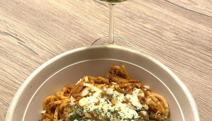 Emmas Bistro Jihlava Instagram - 1 Jihlava 1 Cz, Masarykovo Nám. 64