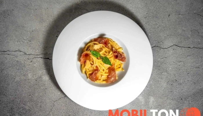 Emmas Bistro Jihlava Jidlo A Piti - 1 Jihlava 1 Cz, Masarykovo Nám. 64