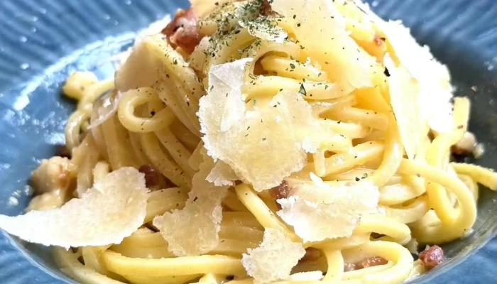 Emmas Bistro Jihlava Nejnovejsi - 1 Jihlava 1 Cz, Masarykovo Nám. 64