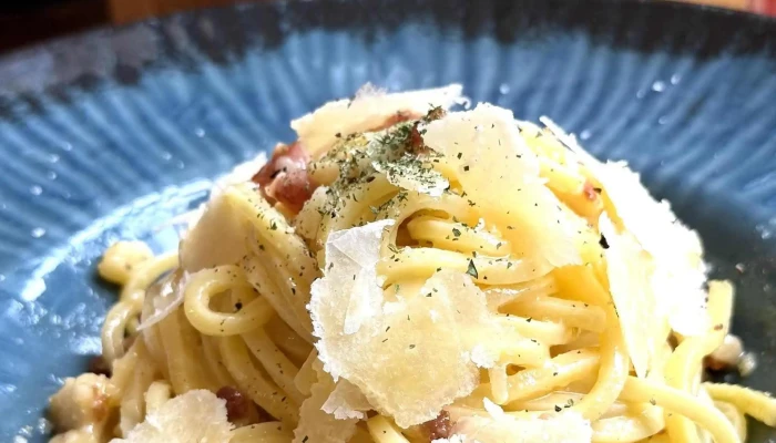 Emmas Bistro Jihlava Restaurace - 1 Jihlava 1 Cz, Masarykovo Nám. 64