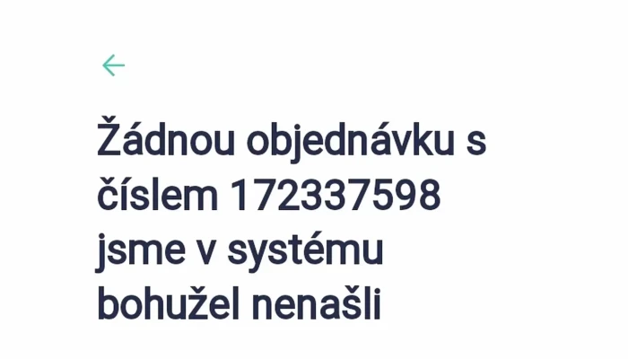 Emobilky Prodej A Servis Telefonu Prodej Mobilnich Telefonů - Pode Zdí 144