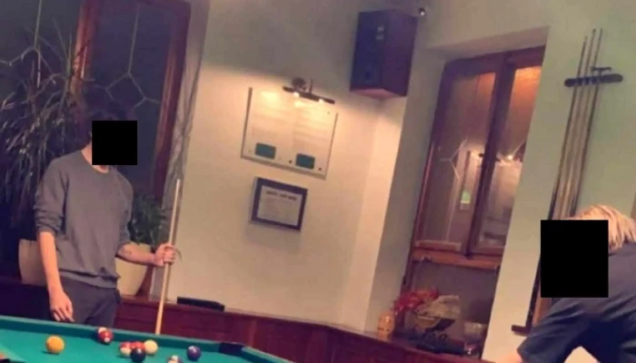 Enzo Cafe Bar Mnichovo Hradiste Oteviraci Doba - V. Nejedlého 596