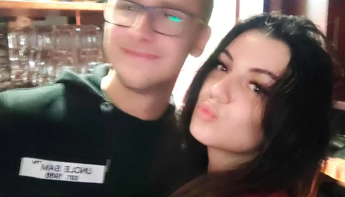 Enzo Cafe Bar Mnichovo Hradiste Webova Stranka - V. Nejedlého 596