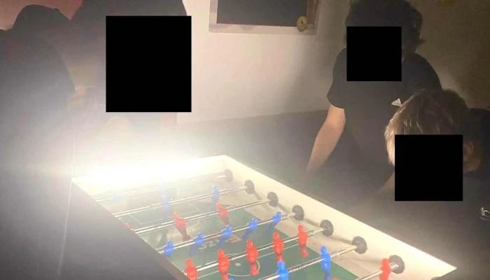 Enzo Cafe Bar Mnichovo Hradiste čislo - V. Nejedlého 596