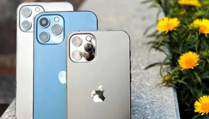 Eplovna.cz (Apple servis a prodej) - Pod Bezručovým Vrchem