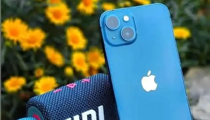 Eplovnacz Apple Servis A Prodej Od Vlastnika - Pod Bezručovým Vrchem