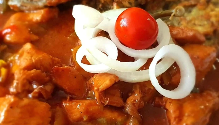 Eskacko Oteviraci Doba - Okružní 2