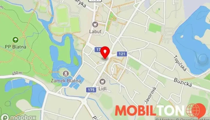 mapa Expert elektro Prodej domácích spotřebičů, Prodej mobilních telefonů, Prodej výpočetní techniky, Prodej elektroniky, Prodej počítačových her v Pivovarská 200