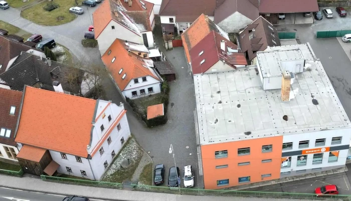 Expert Elektro -  Prodej Domacich Spotřebičů - Pivovarská 200