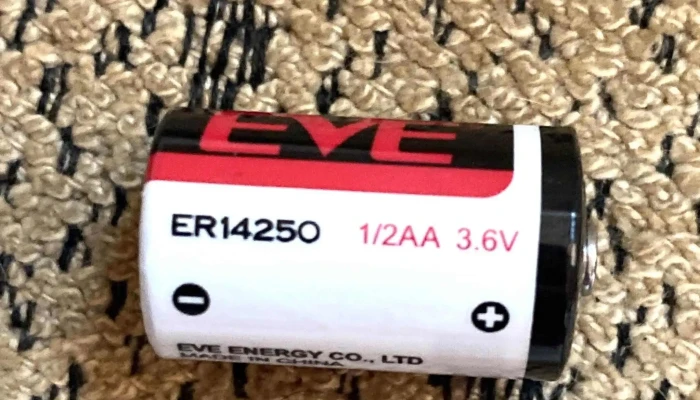 Expert Elektro Trebic Spojovaci 1347 - Spojovací 1347