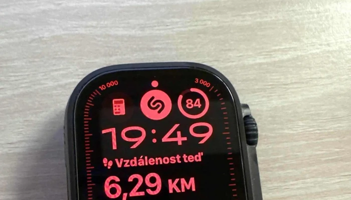 Express Servis -    Servis Iphone Mac Ipad A Apple Produktu Opravna Elektroniky - Plzeň 3