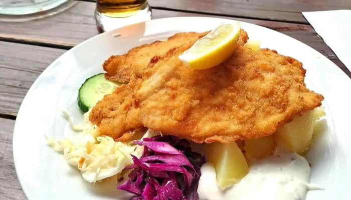 F Club   Restaurace Jidlo A Piti - 3, Školní 545