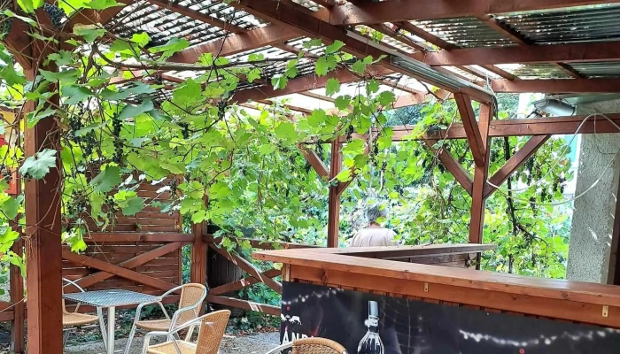 F Club   Restaurace Webova Stranka - 3, Školní 545