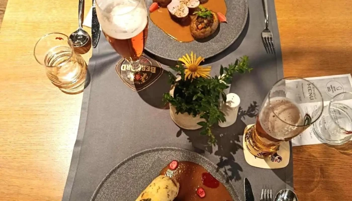 Fabrika Hotel -  Nejnovejsi - Školní 511