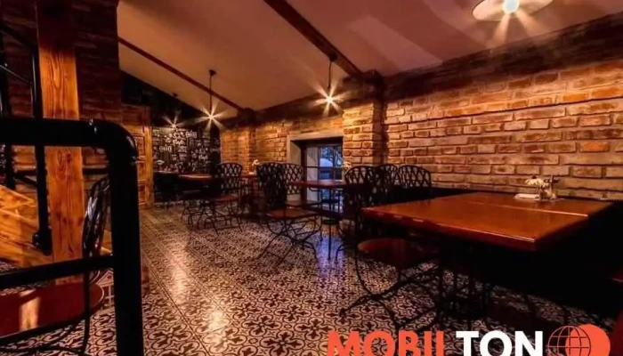 Fitness centrum Classic Gym ⭐⭐⭐⭐⭐ - 190 12 Praha-Dolní Počernice