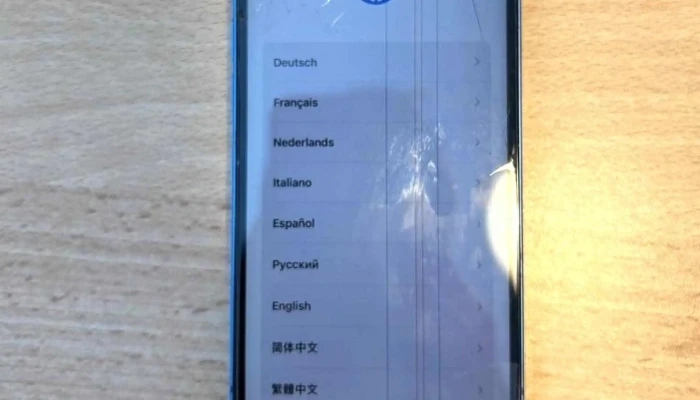 Fix Mobile -  Opravna Mobilnich Telefonů - Střelecká 748/25