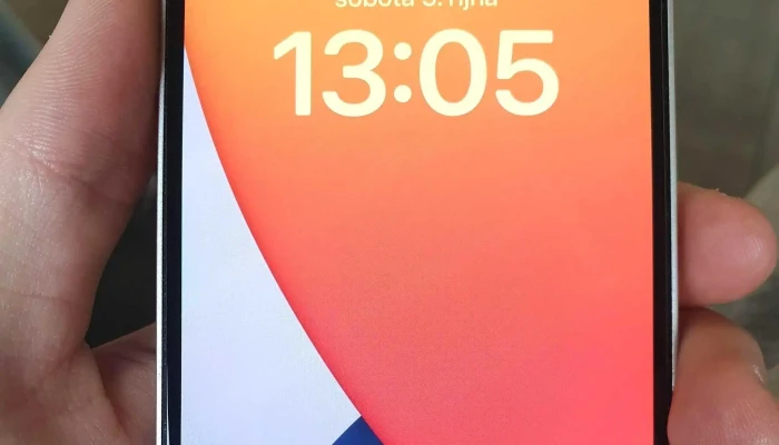 Fix Mobile - Střelecká 748/25