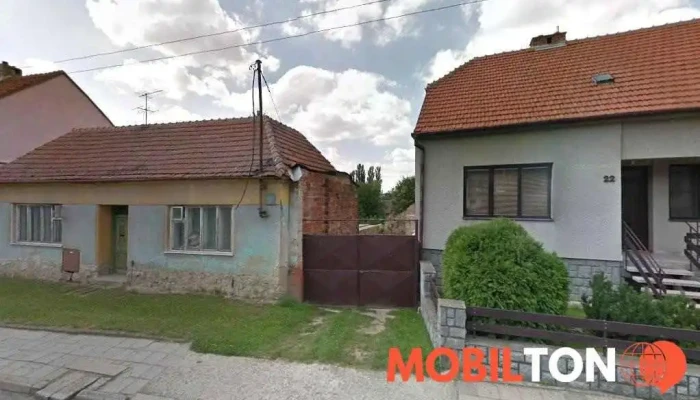 Fixent - Oprava elektroniky - Vlkoš