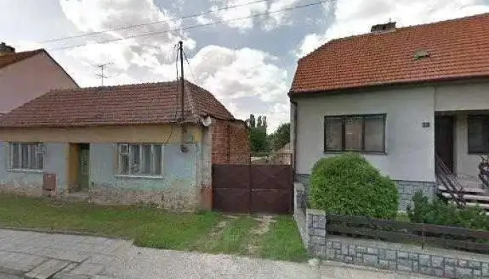 Fixent -  Oprava Elektroniky Vse - Vlkoš