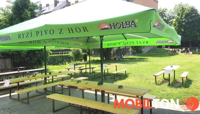 Fk Junior Machovka Vse - Jeronýmova 14