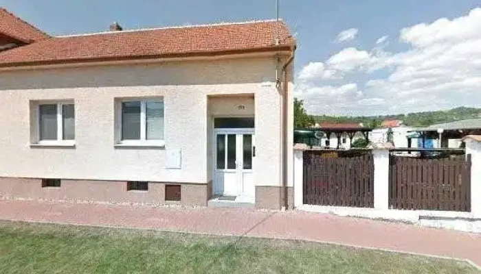 Founservis Vse - Štefánikova 1104
