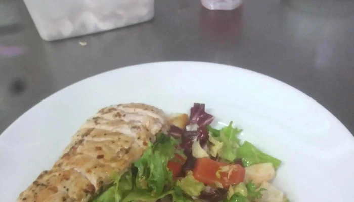 Frenkys Restaurant Jak Se Dostat - Revoluční 408