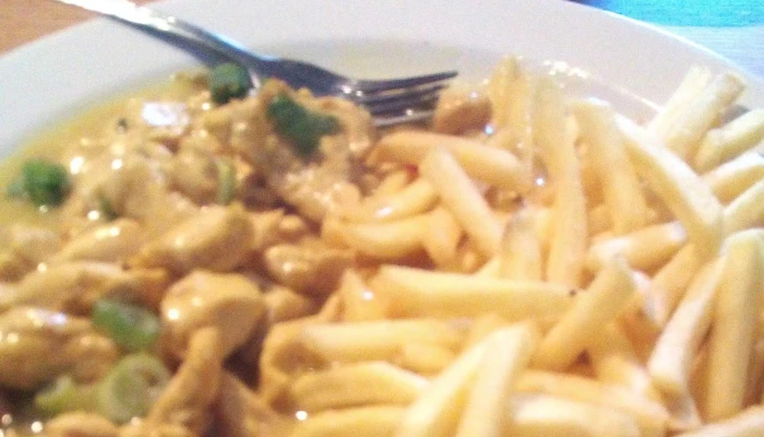Frenkys Restaurant Oteviraci Doba - Revoluční 408