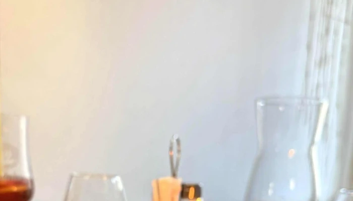 Fresca Restaurant -  Jak Se Dostat - Nábřeží 268