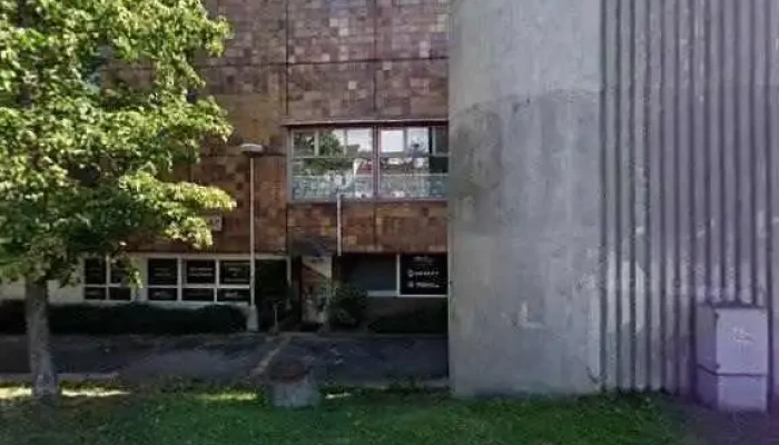 Fresh Foods Kralupy -  Street View A 360deg - Riegrova 172/3
