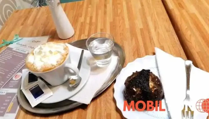 Galerie Cafe Kava - Masarykova 2023