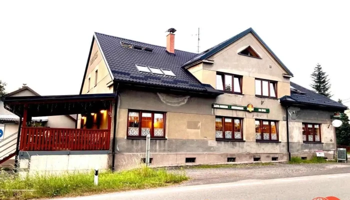 Gaya Korean Restaurant(가야 레스토랑) - 738 01 Frýdek-Místek-Dobrá
