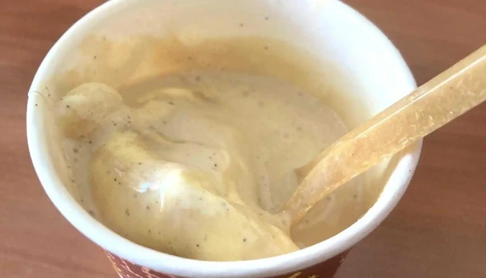Gelato Caffe Jidlo A Piti - Rakovník I