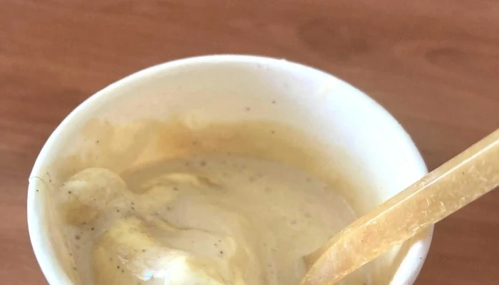 Gelato Caffe Oteviraci Doba - Rakovník I