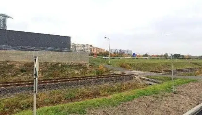 Gia Kitchen Otvice -  Street View A 360deg - Otvice-jirkov 1