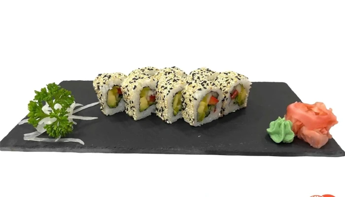Gia Kitchen -  Susi - Kaufland, Jiráskova 2181
