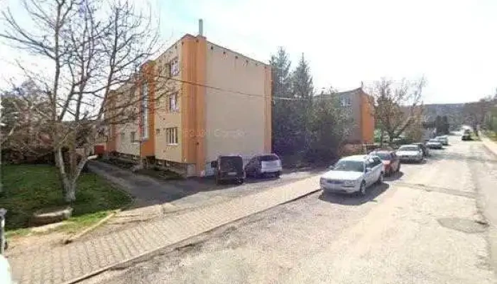 Grill -  Vse - Legií