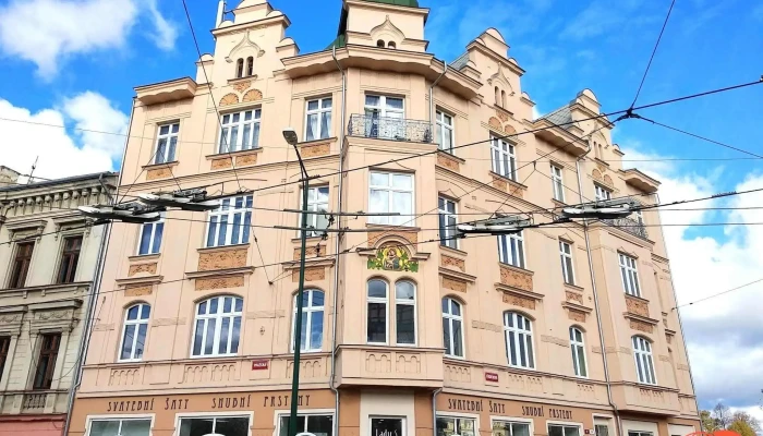 Gsm Planet -  Vse - Plzeň