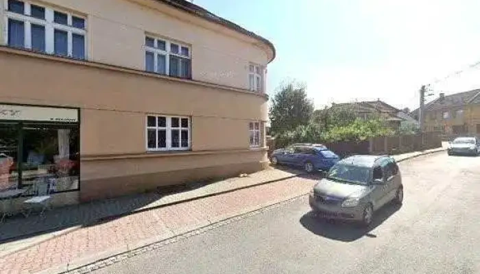 Gsm Servis -  Vse - Podřevnická 74