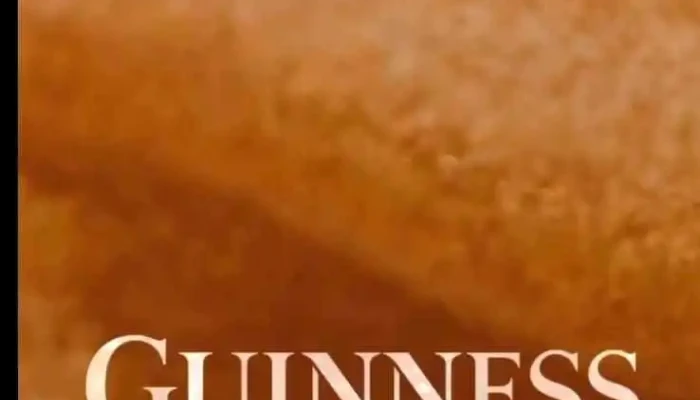 Guinness Music Bar Grill Videa - Šultysova 172