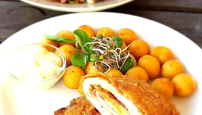 Gurman Restaurant Stare Slany Katalog - Beřovice