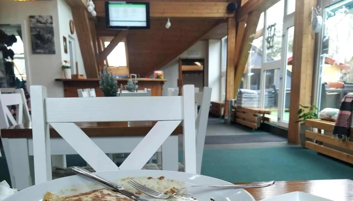 Gurman Restaurant Stare Slany Otevřeno Nyni - Beřovice