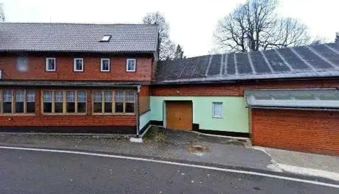 H K   Gastro S R O Vse - Jílové-děčín 2