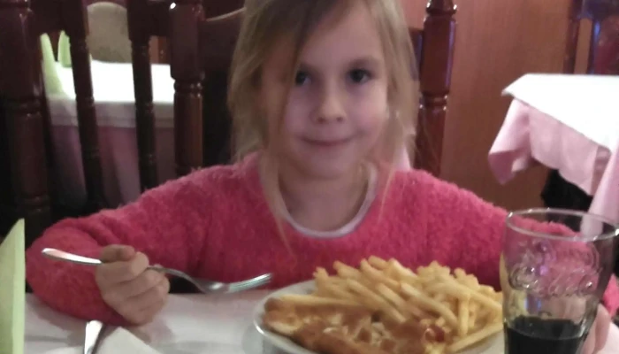 Hai Ming -  Oteviraci Doba - Žižkova 323