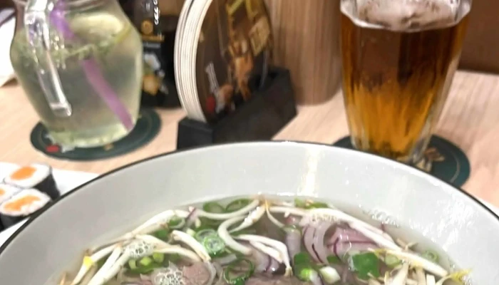 Hasaka Restaurace -  Adresa - Nová 209/13 276 01