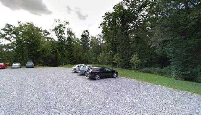 Havirska Bouda Street View A 360deg - Sedlec 35
