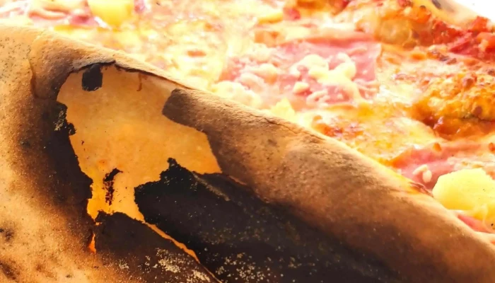 Hawler Kebab Pizza Lovosice -  Ceny - Hawler Kebab Pizza, Osvoboditelů 1191