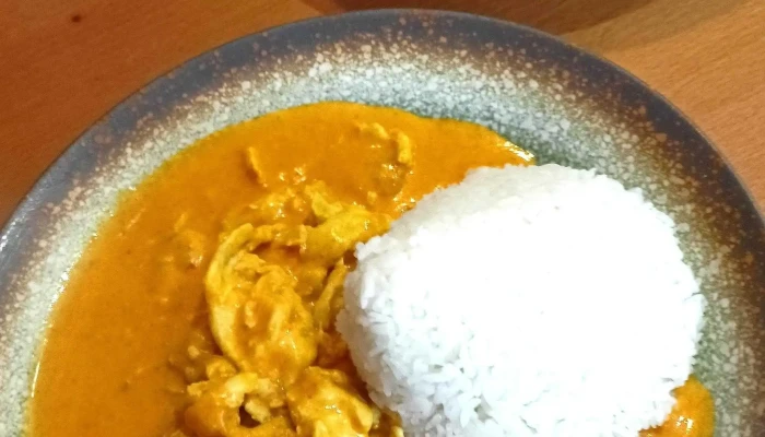 Hc Asian Food -  Katalog - Masarykova 146, Hlouška 284 01