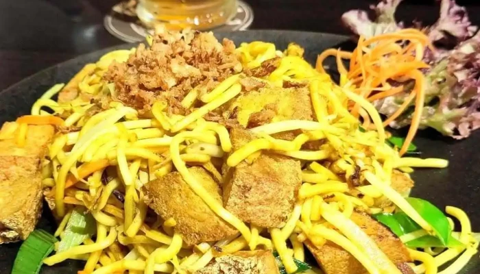 Hc Asian Food -  Nejnovejsi - Masarykova 146, Hlouška 284 01