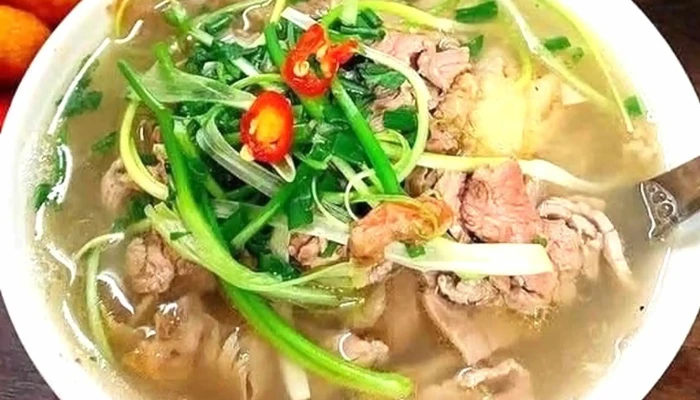 Hc Asian Food -  Oblast - Masarykova 146, Hlouška 284 01
