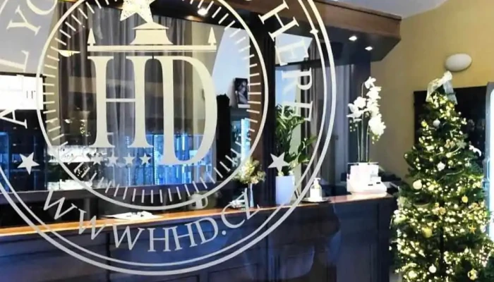 Hejtmansky Dvur   Hotel Restaurace A Wellness Exterier - Masarykovo Nám. 114